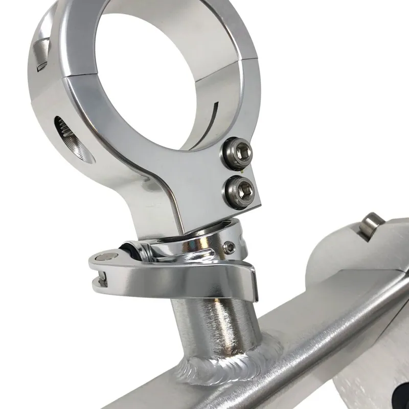 Monster Tower Wakeboard Rack-6